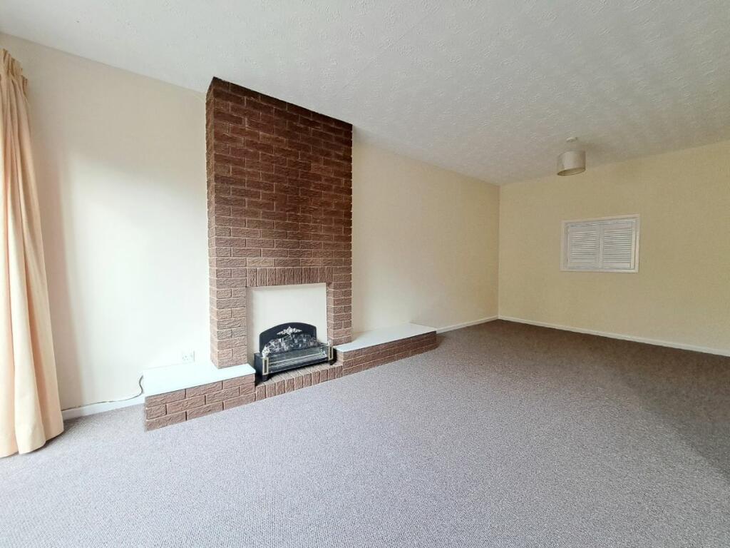 Additional property image - Heather Croft, Birmingham