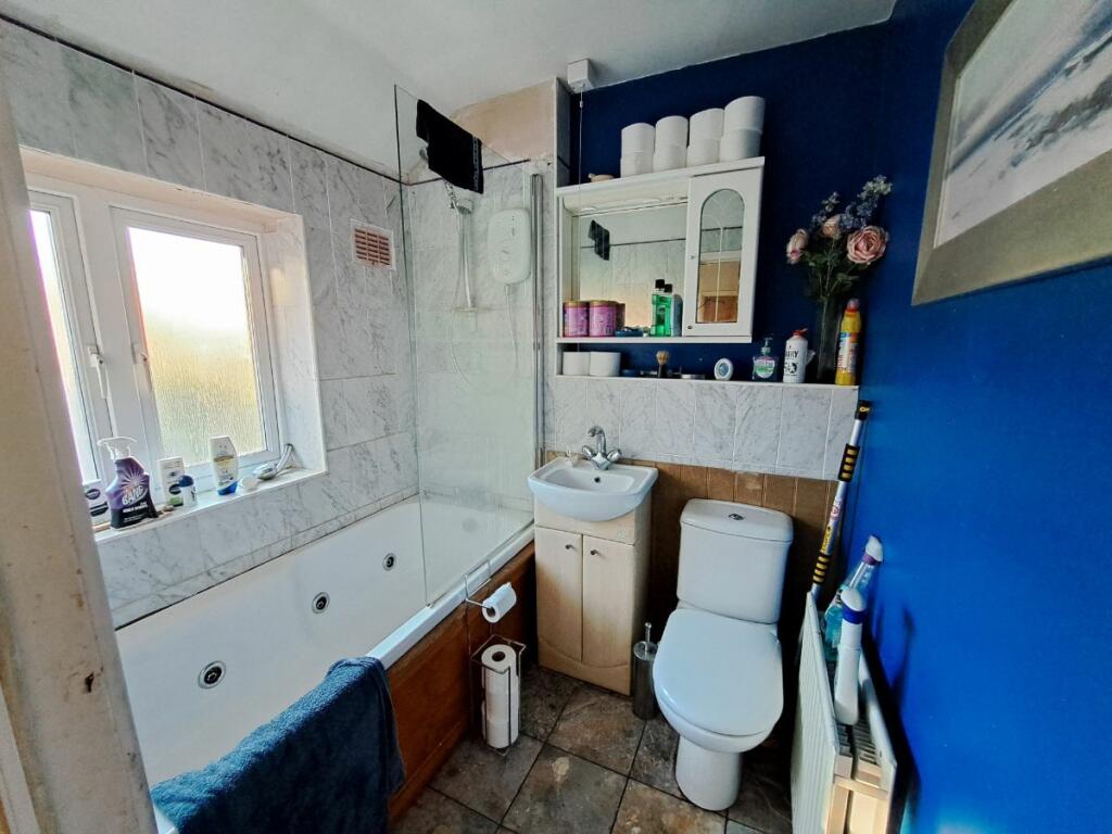 Additional property image - East Drive, Birmingham
