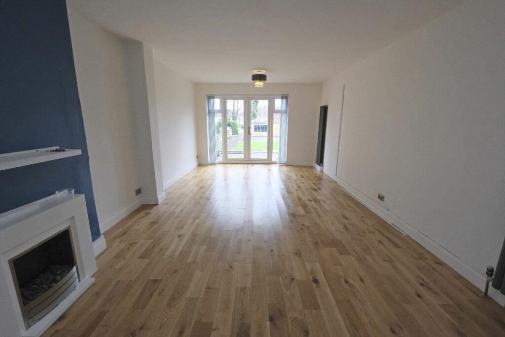 Additional property image - Wadhurst Road, Birmingham