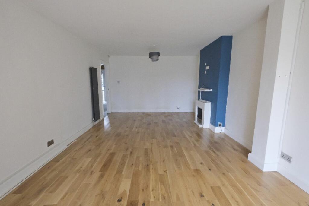 Additional property image - Wadhurst Road, Birmingham