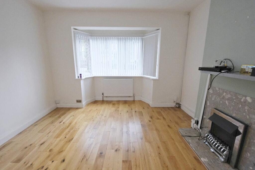 Additional property image - Wadhurst Road, Birmingham