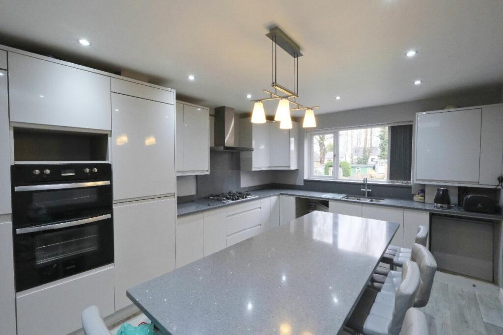 Additional property image - Wadhurst Road, Birmingham