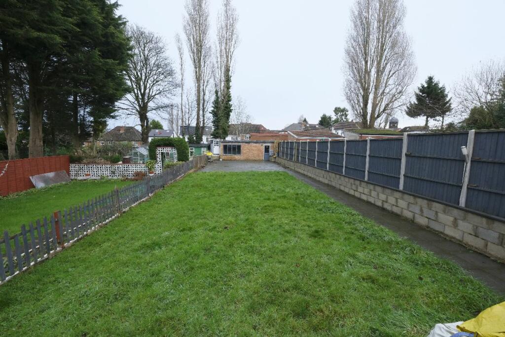 Additional property image - Wadhurst Road, Birmingham