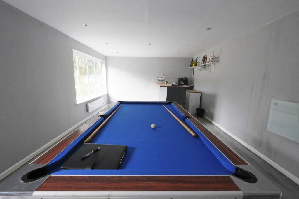 Additional property image - Wadhurst Road, Birmingham