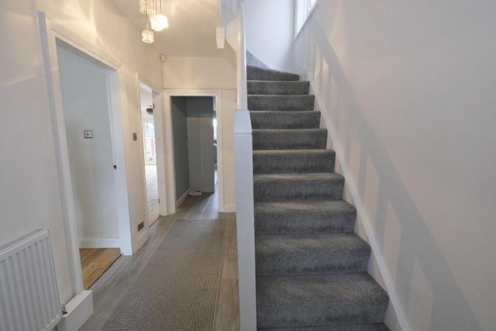 Additional property image - Wadhurst Road, Birmingham