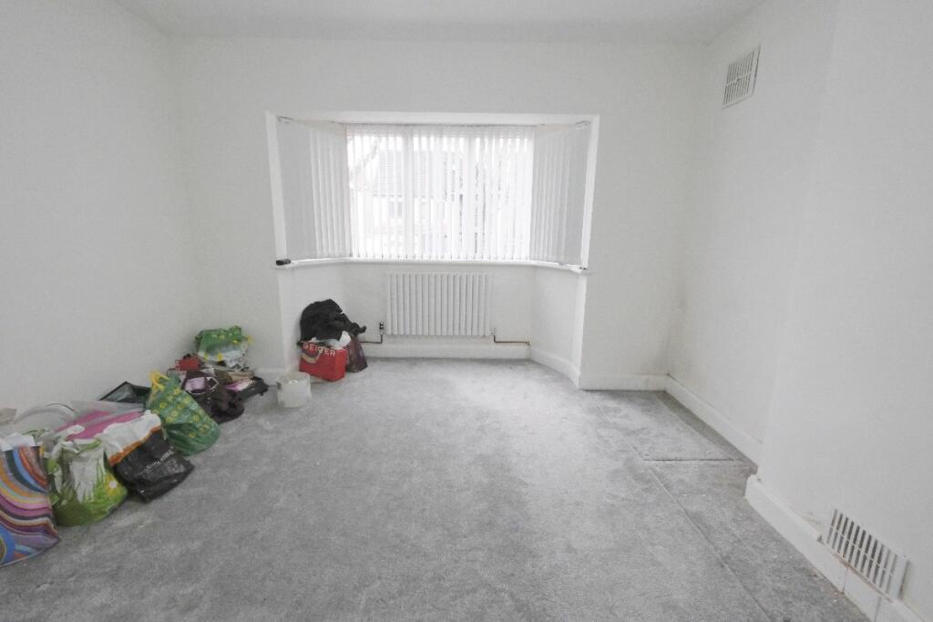 Additional property image - Wadhurst Road, Birmingham