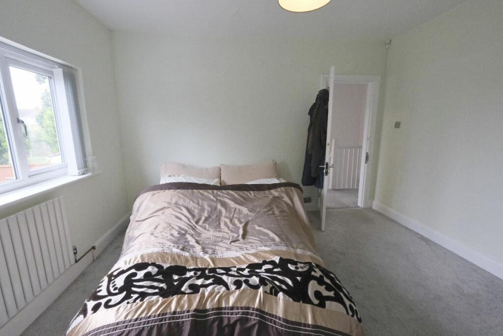 Additional property image - Wadhurst Road, Birmingham