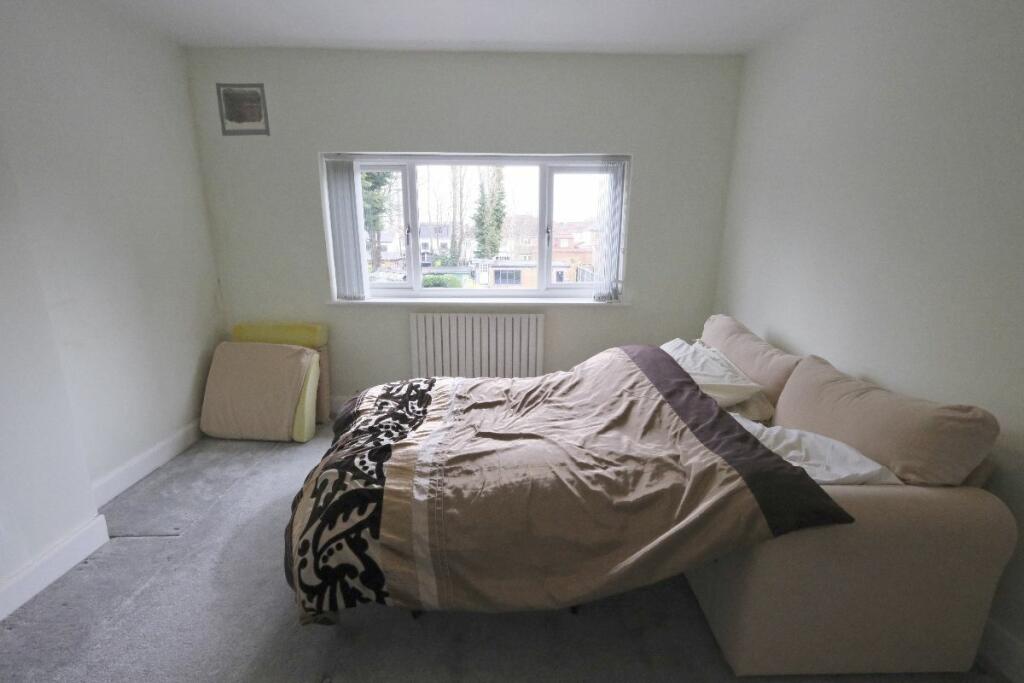Additional property image - Wadhurst Road, Birmingham