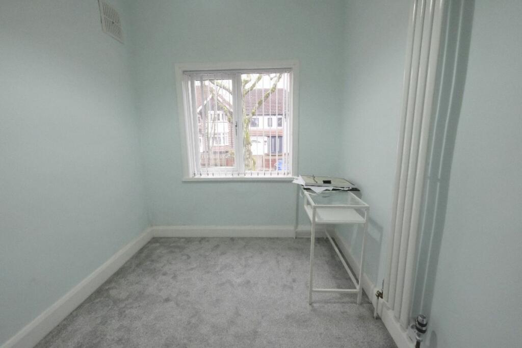 Additional property image - Wadhurst Road, Birmingham