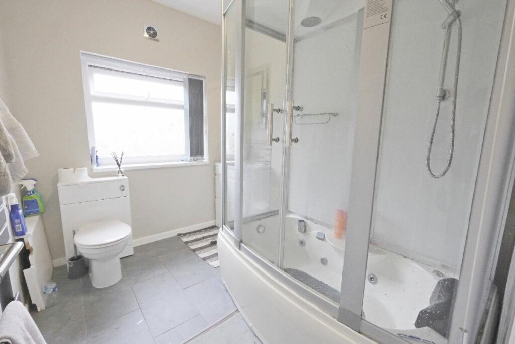 Additional property image - Wadhurst Road, Birmingham
