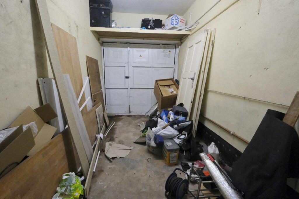 Additional property image - Wadhurst Road, Birmingham