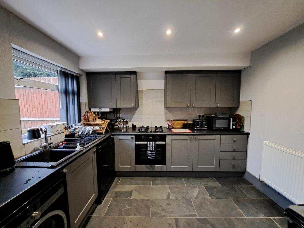 Additional property image - Rocky Lane, Birmingham