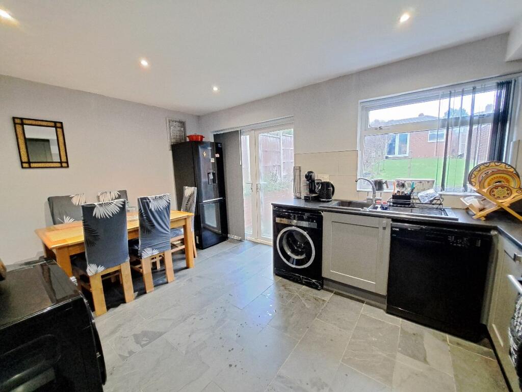 Additional property image - Rocky Lane, Birmingham