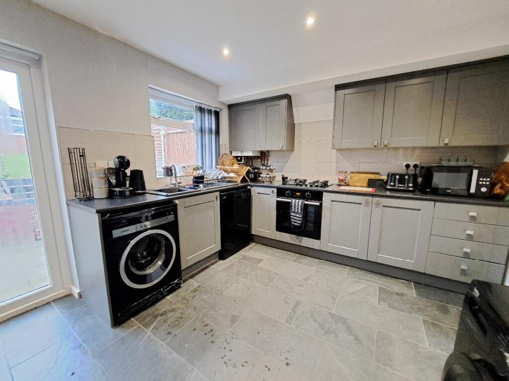 Additional property image - Rocky Lane, Birmingham