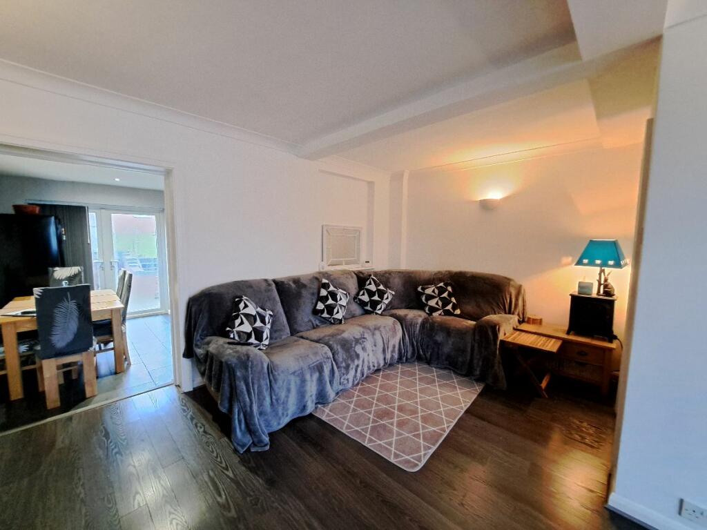 Additional property image - Rocky Lane, Birmingham
