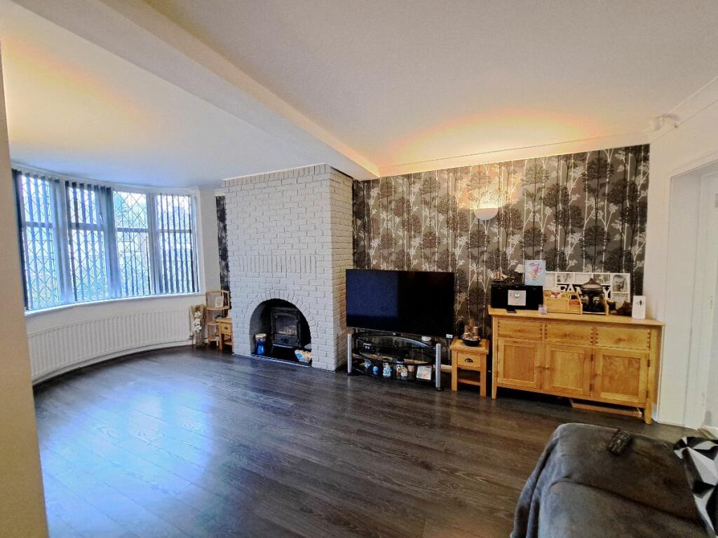 Additional property image - Rocky Lane, Birmingham