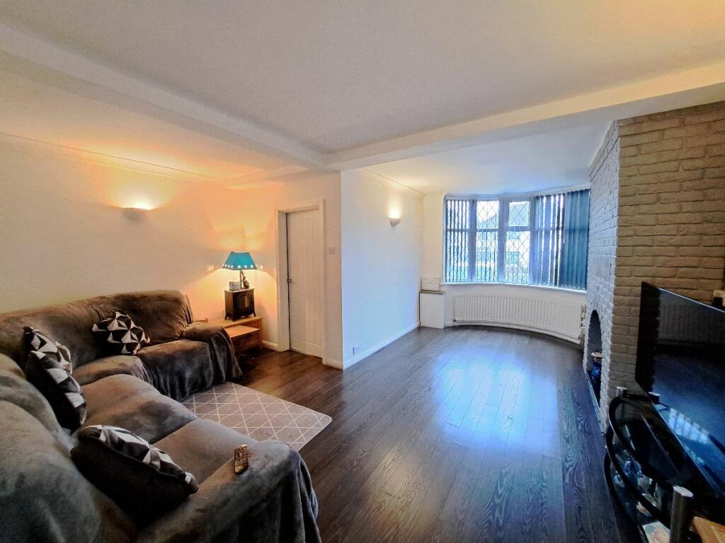 Additional property image - Rocky Lane, Birmingham