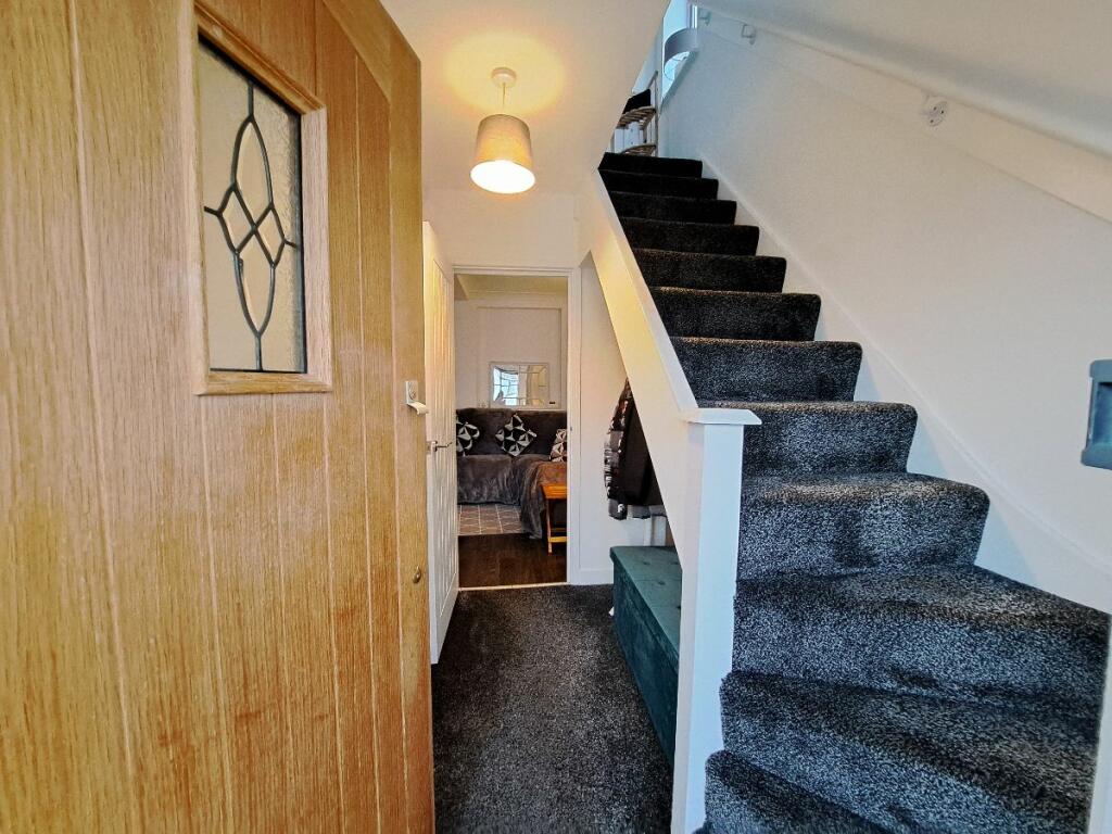 Additional property image - Rocky Lane, Birmingham