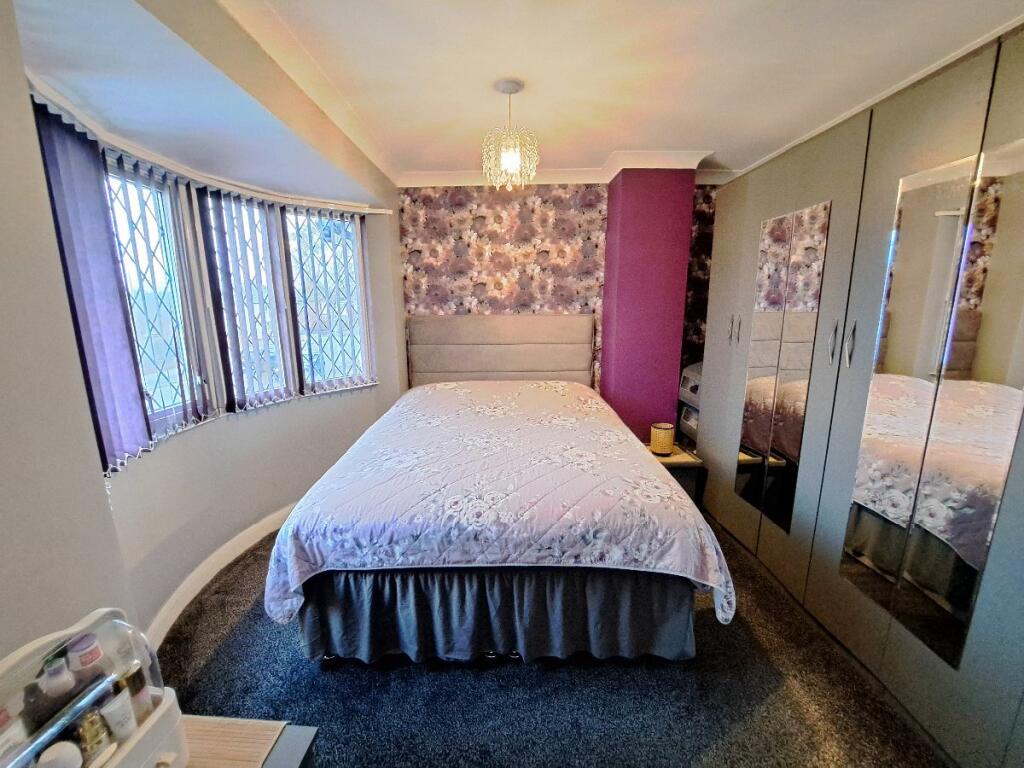 Additional property image - Rocky Lane, Birmingham