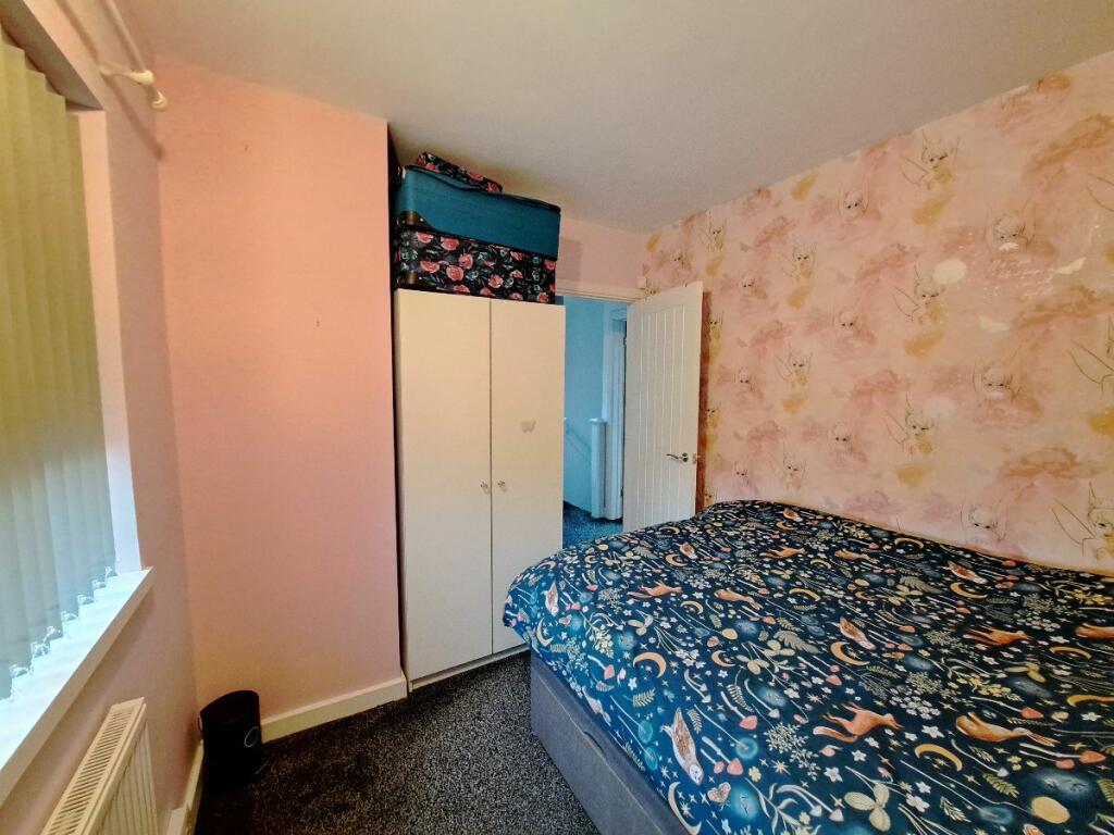 Additional property image - Rocky Lane, Birmingham