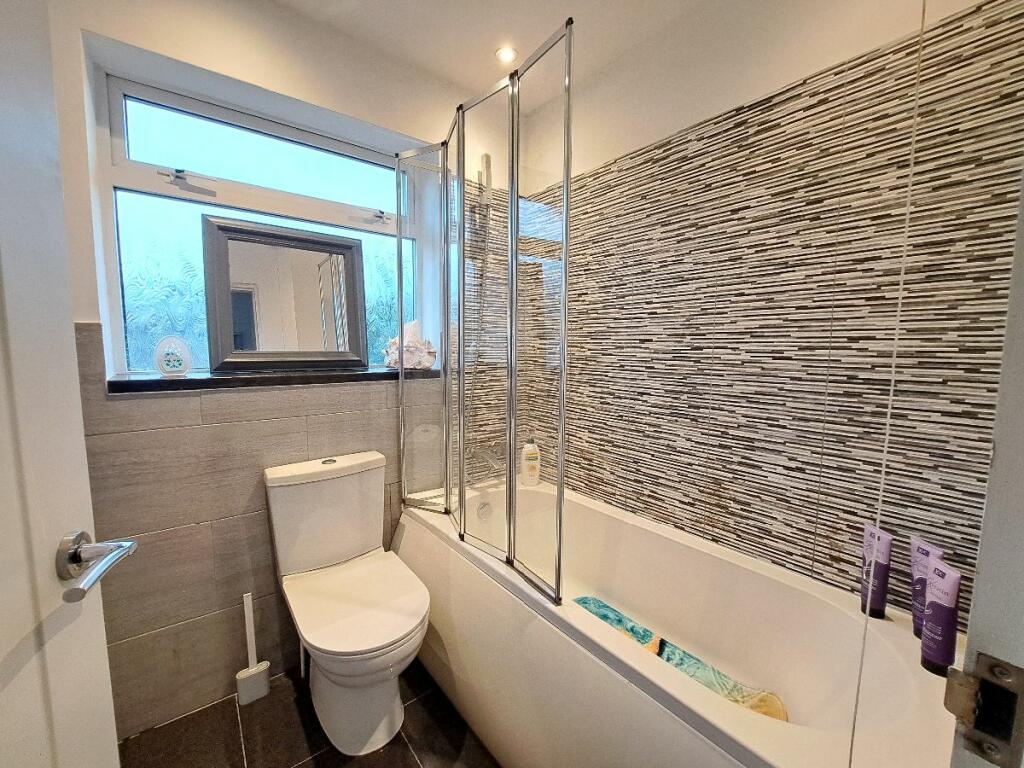 Additional property image - Rocky Lane, Birmingham
