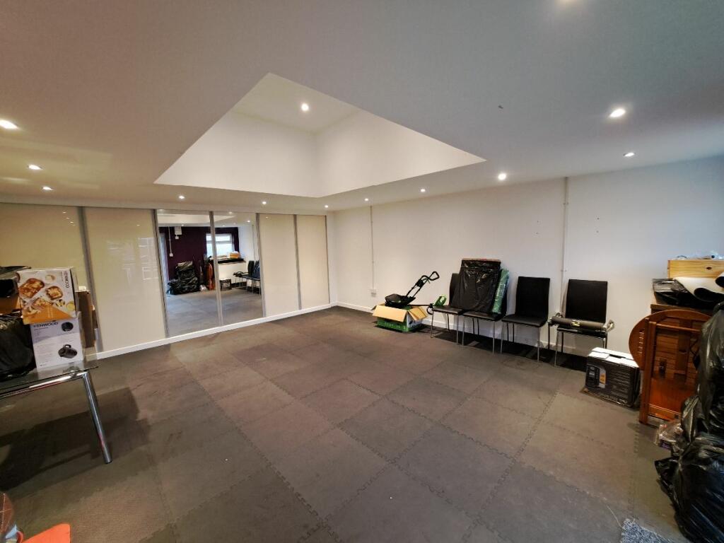 Additional property image - Rocky Lane, Birmingham
