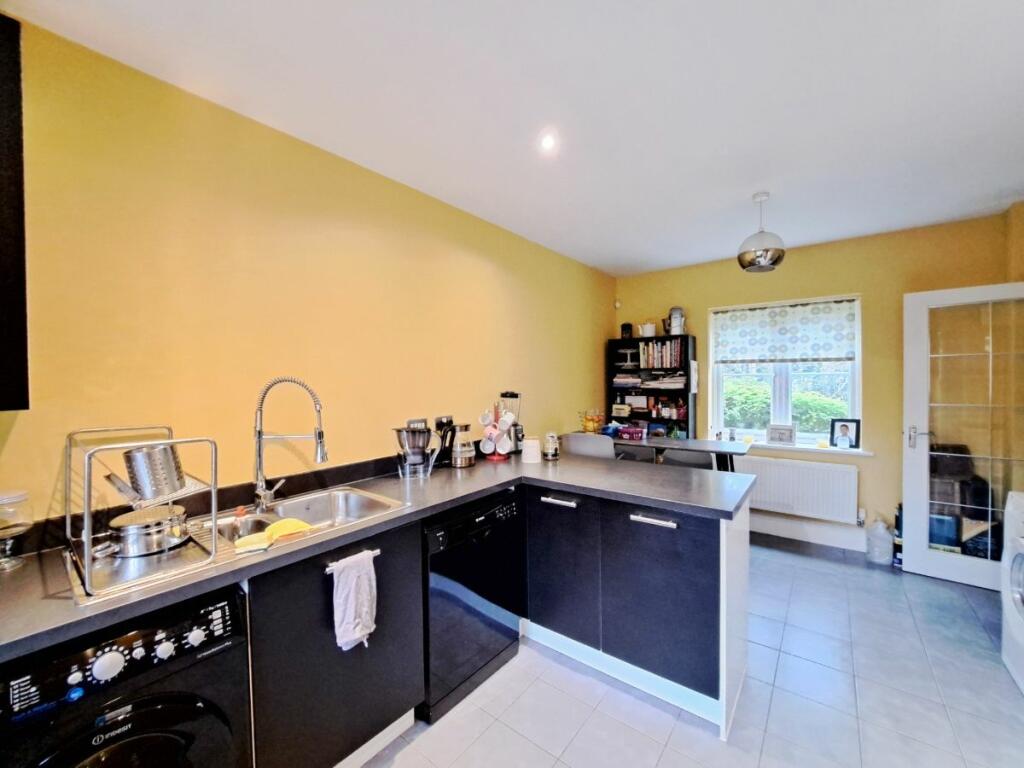 Additional property image - Chances Street, Birmingham