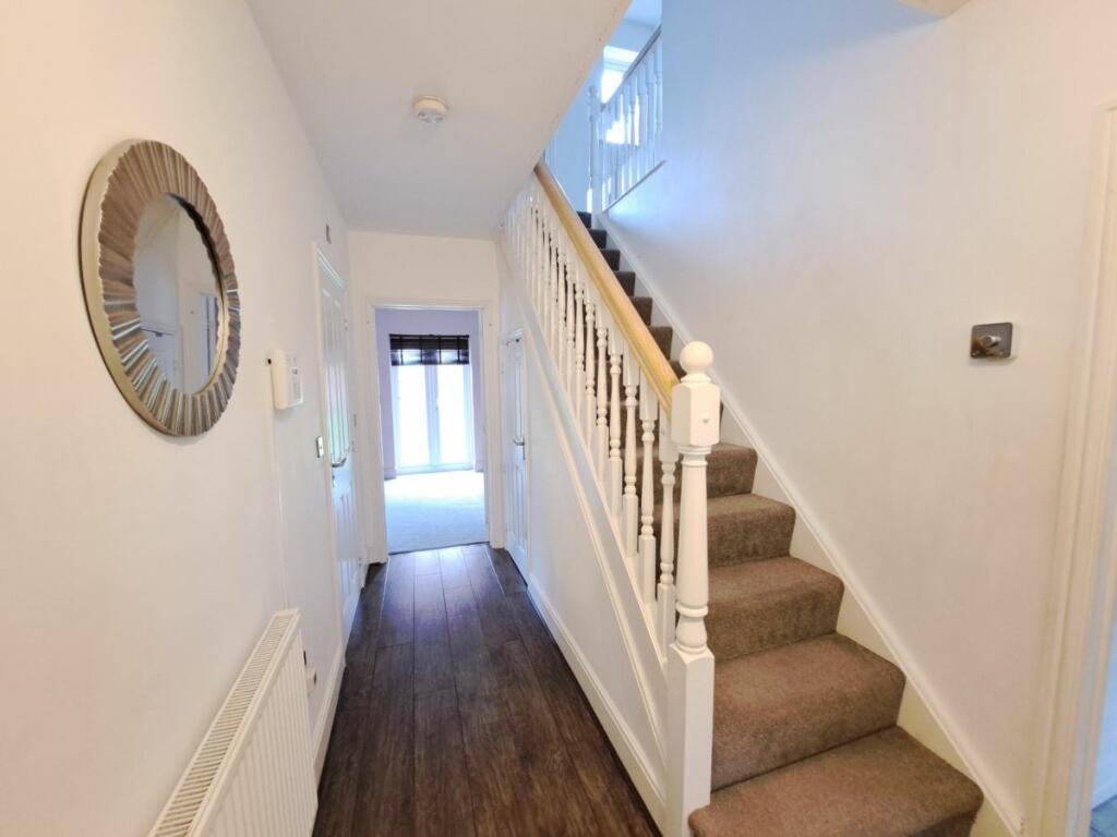 Additional property image - Chances Street, Birmingham