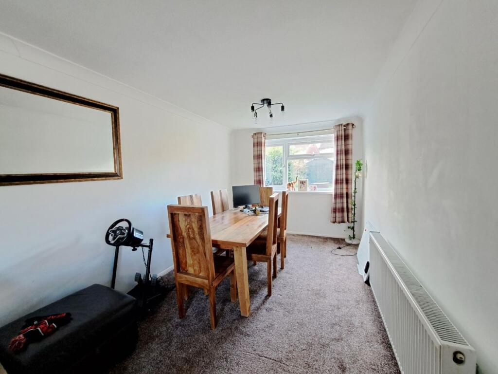 Additional property image - Old Walsall Road, Birmingham