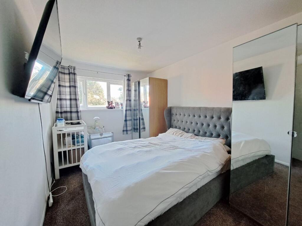Additional property image - Old Walsall Road, Birmingham