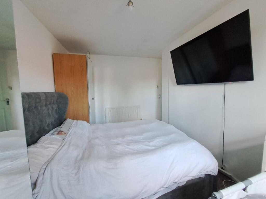 Additional property image - Old Walsall Road, Birmingham