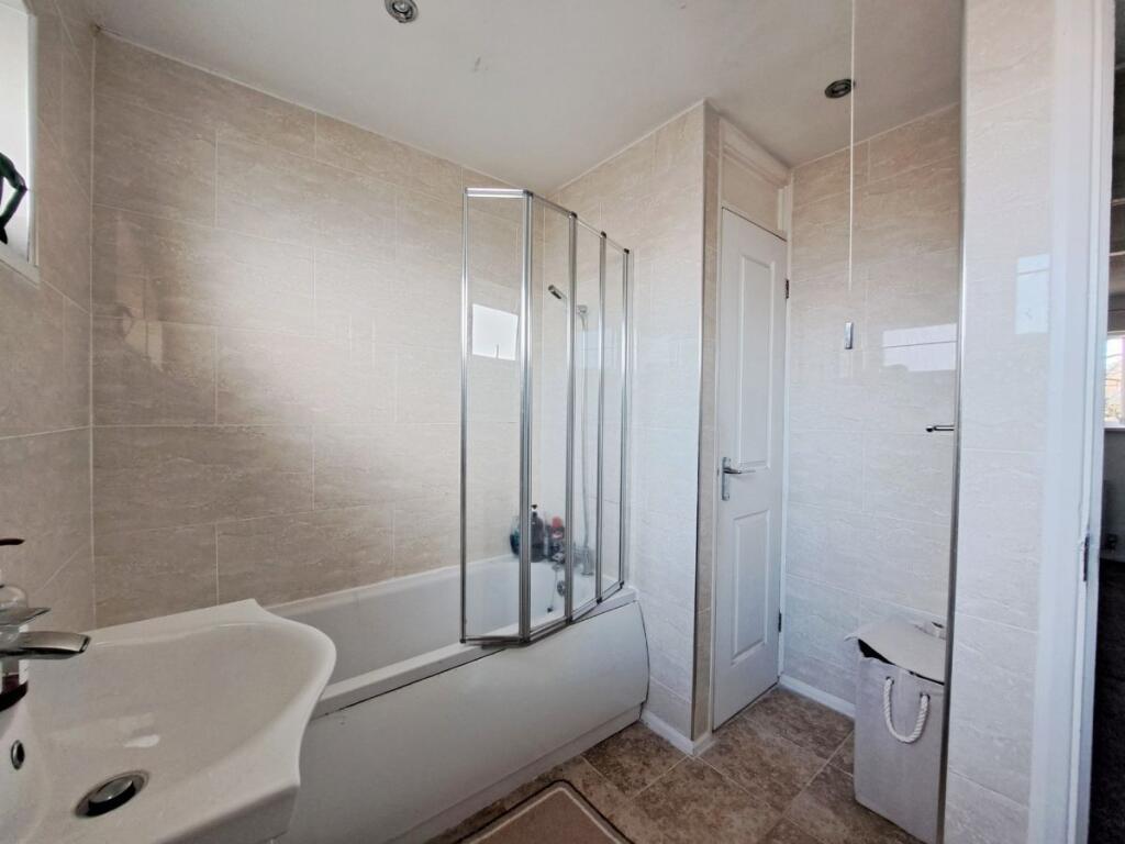 Additional property image - Old Walsall Road, Birmingham