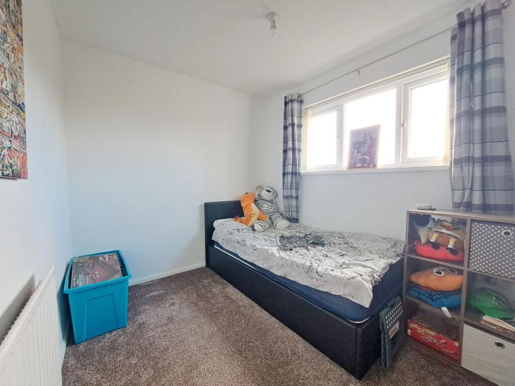 Additional property image - Old Walsall Road, Birmingham