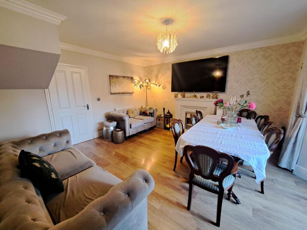 Additional property image - Chances Street, Birmingham