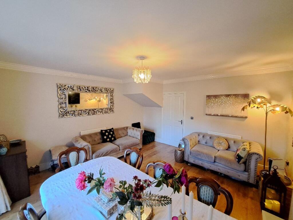 Additional property image - Chances Street, Birmingham