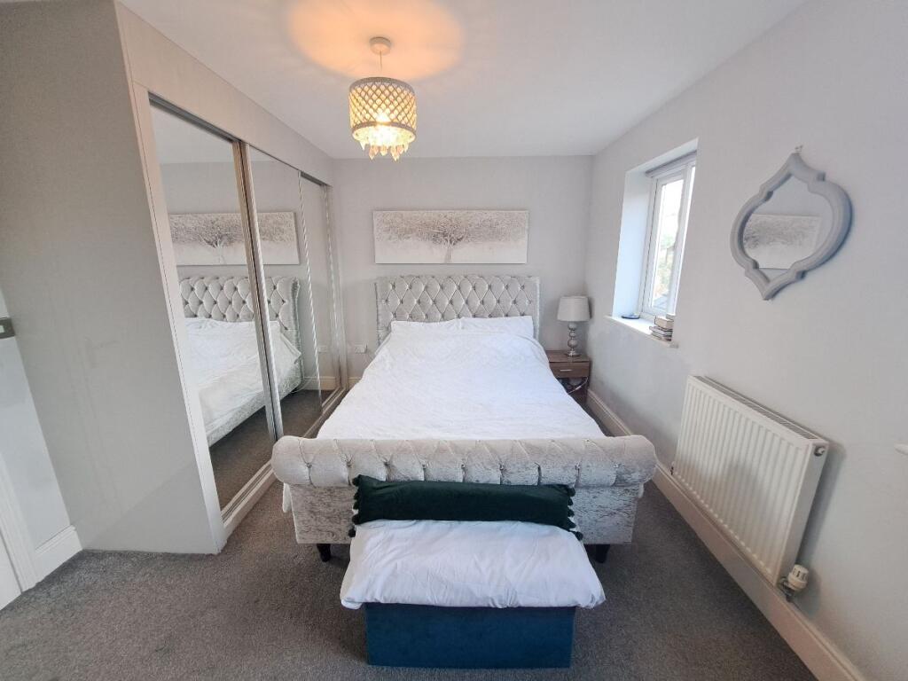 Additional property image - Chances Street, Birmingham