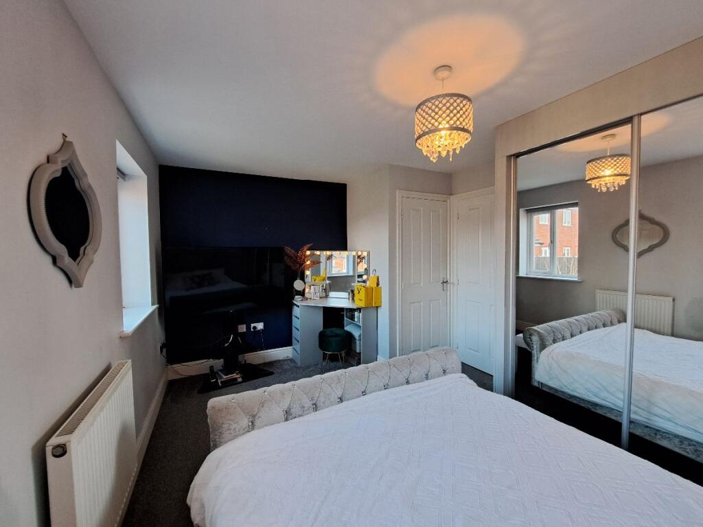 Additional property image - Chances Street, Birmingham