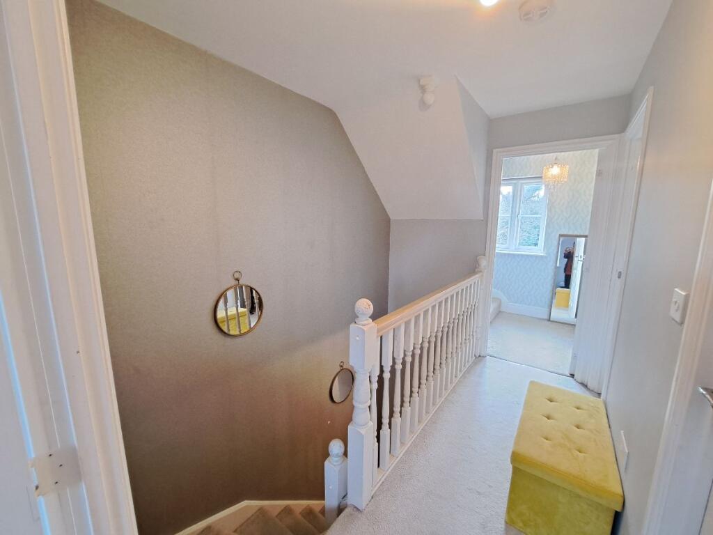 Additional property image - Chances Street, Birmingham