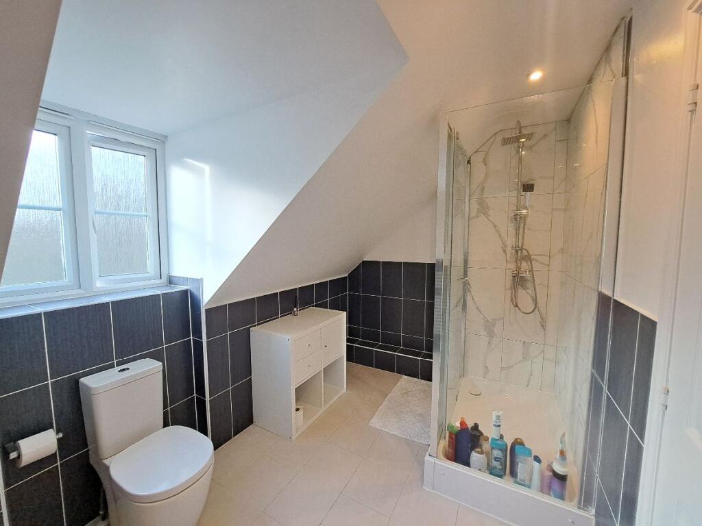 Additional property image - Chances Street, Birmingham