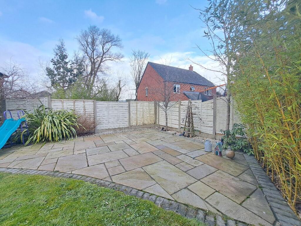 Additional property image - Chances Street, Birmingham