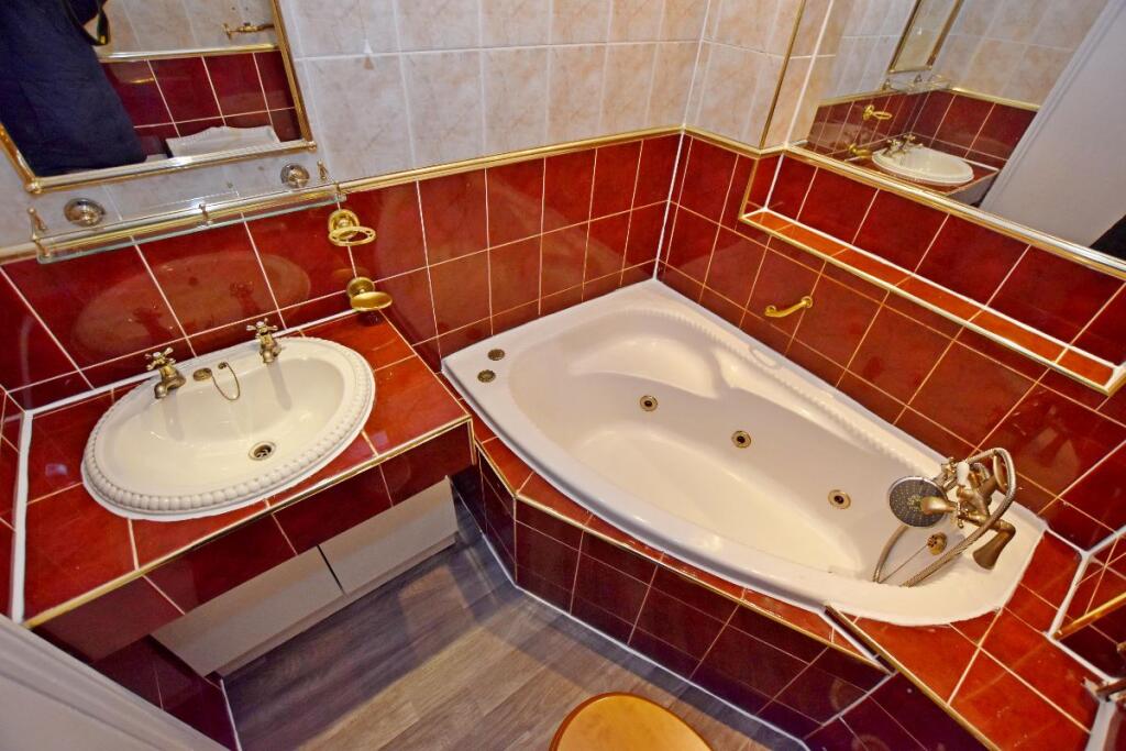 Additional property image - Calthorpe Mansions,Five Ways, Edgbaston