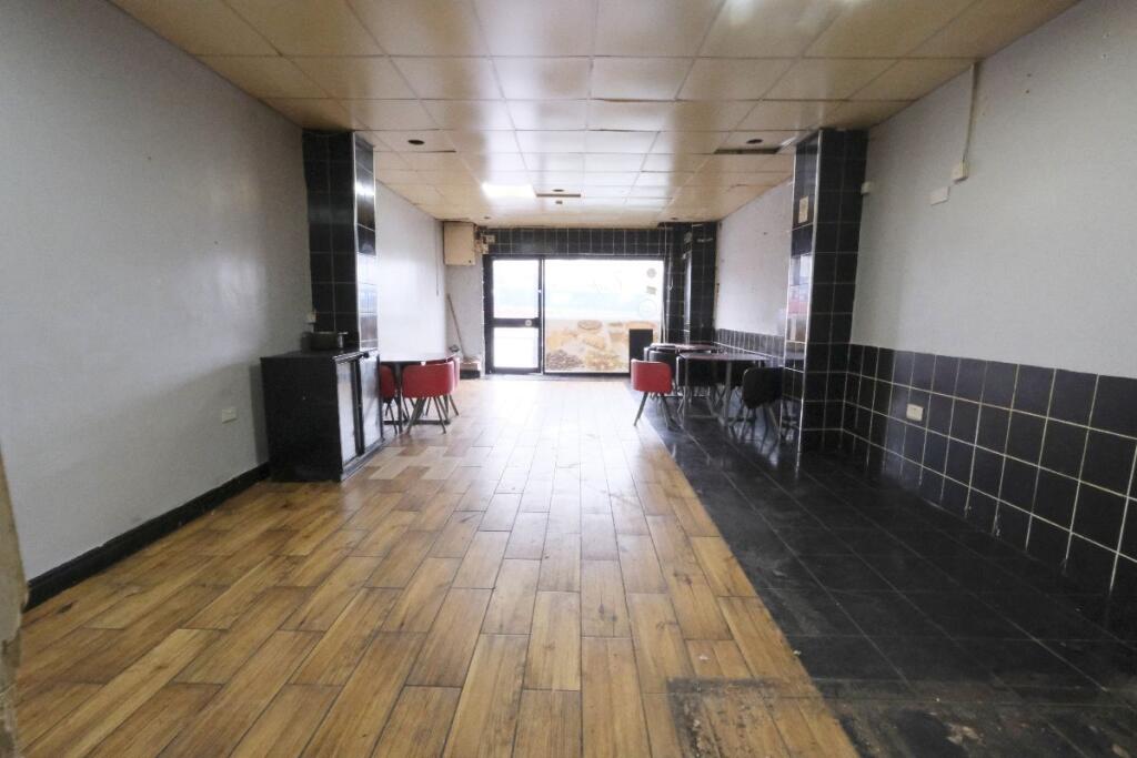 Additional property image - Birchfield Road, Perry Barr