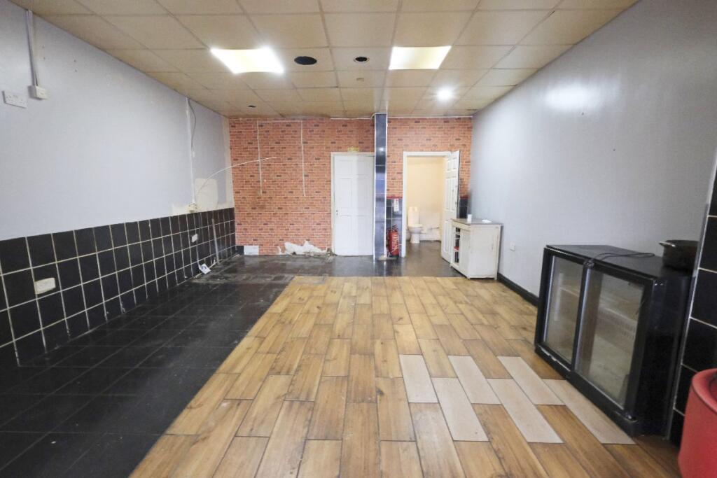 Additional property image - Birchfield Road, Perry Barr