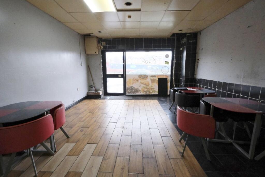 Additional property image - Birchfield Road, Perry Barr