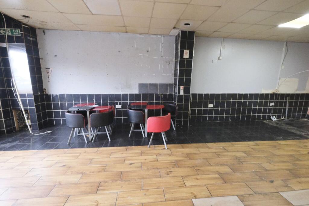 Additional property image - Birchfield Road, Perry Barr