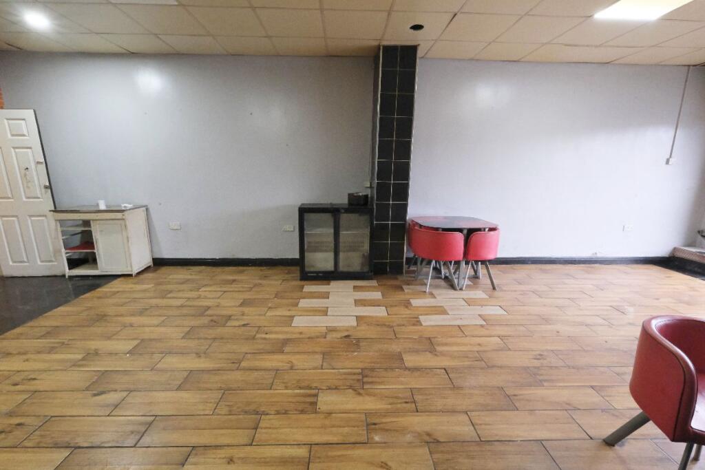 Additional property image - Birchfield Road, Perry Barr