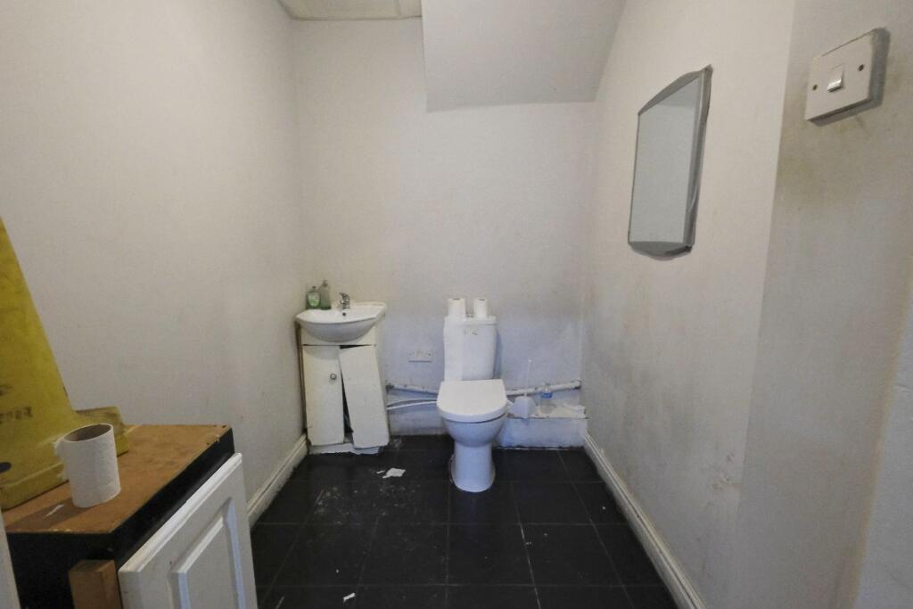 Additional property image - Birchfield Road, Perry Barr