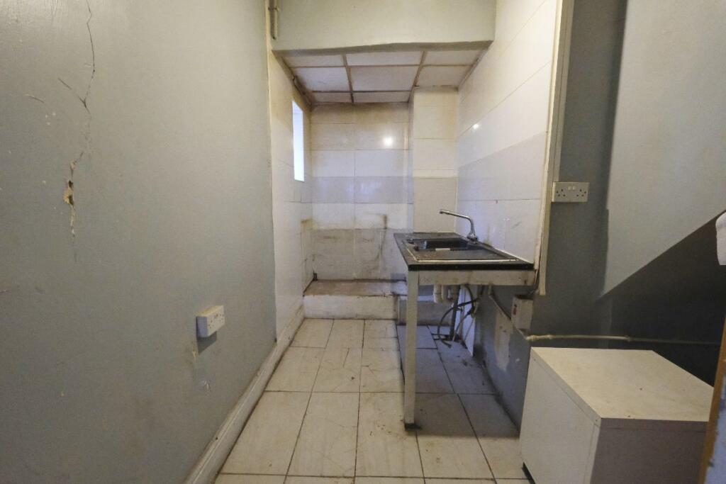 Additional property image - Birchfield Road, Perry Barr