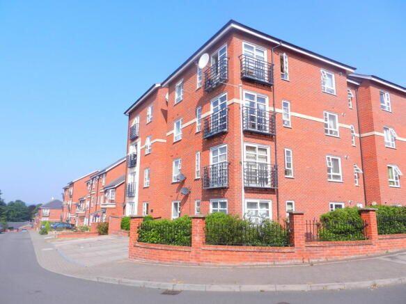 Main image of property: Tower Road, Erdington, Birmingham