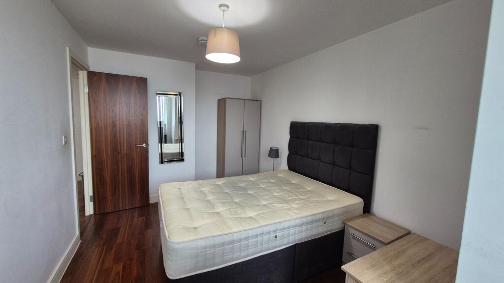Additional image 7 of Apartment , Metropolitan House,  Hagley Road, Birmingham